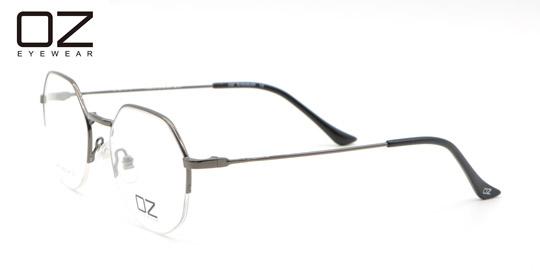 Oz Eyewear JORYS C4